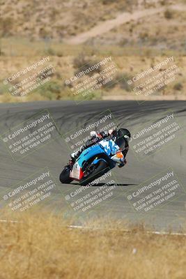 media/Sep-21-2024-TrackXperience (Sat) [[01aa277b37]]/Level 3/12pm (Turn 14)/